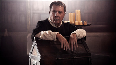 Durant quel siècle se situe l'action de la série ''Les Médicis : Maîtres de Florence'' ?