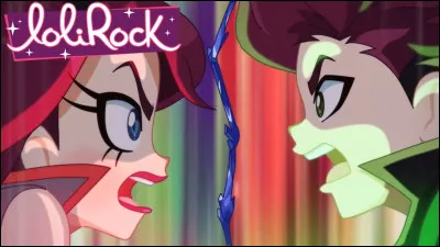 Comment s'appelle les deux jumeaux ?