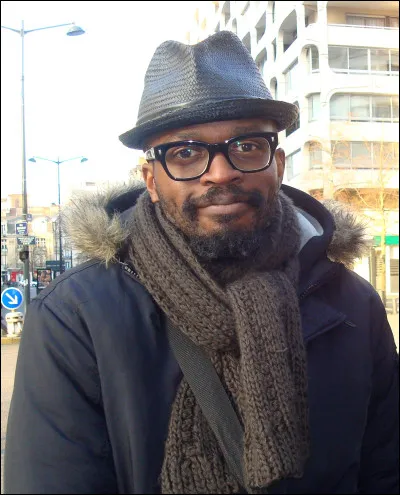 Qu'est-ce qui pourrait faire tout perdre à Tété ?