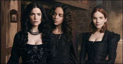 Sur quel continent s'est tenu le procès des sorcières de Salem ?