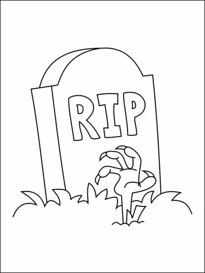 Quelle célèbre fête religieuse se tient en même temps qu'Halloween ?