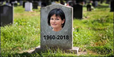 J'ai chanté sur un prélude de Bach. Vrai ou faux ?