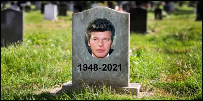 Quelle fille a-t-il aimée ?