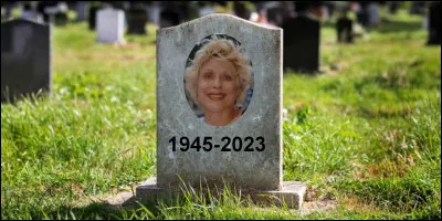 Qui est Madame Langlois dans le film : Flic ou voyou ?