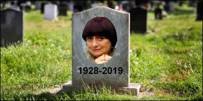 Je suis sans toit ni loi. Quel est mon nom ?