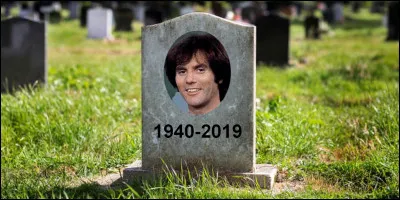 J'ai vécu sur l'ile aux enfants et je m'appelais François. Vrai ou faux ?