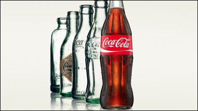 Dans quelle ville est "né" le Coca-Cola ?