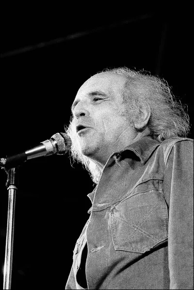 Après Paris, quel est le plus petit département français ?