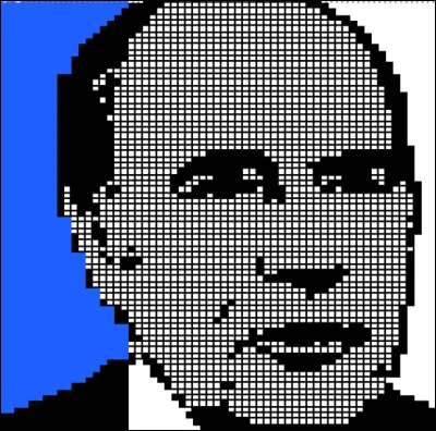 En quelle année est mort Georges Brassens ?