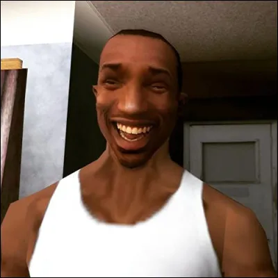 Laquelle de ces chansons connais-tu le mieux ? (Si de nom tu n'en connais aucune, va écouter, tu vas sûrement reconnaître, sinon pars chez le psy)