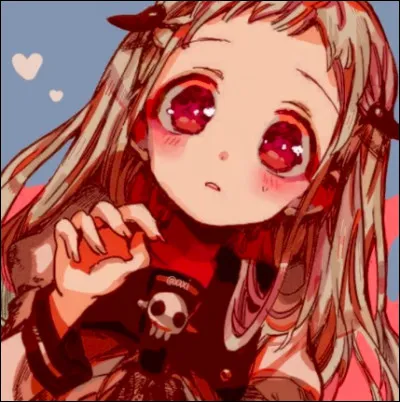 Dans quel animé peut-on retrouver Nene Yashiro ?