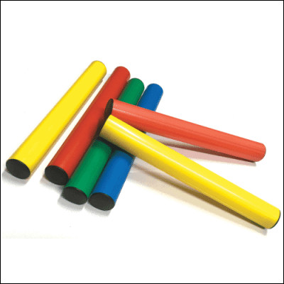 Comment se nomme cet objet indissociable du relais ?