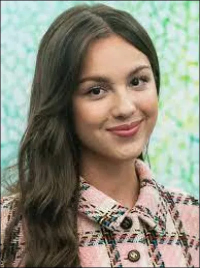 Quel est sa date de naissance ?