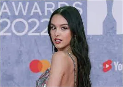 Comment s'appelle "l'autre", qui est donc son deuxième album ?