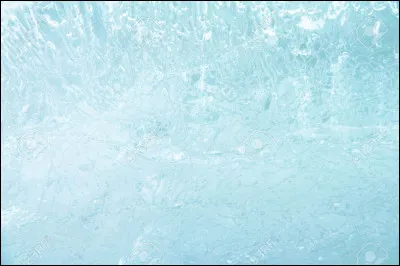 Quelle est la temp&eacute;rature moyenne d'Uranus ?