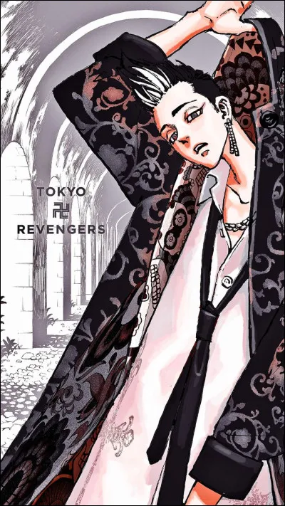 Quel mot utiliserais-tu pour décrire ton style vestimentaire ?