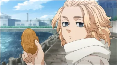 Quel endroit préfères-tu ?