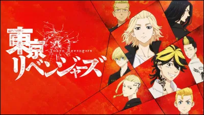 Quelle est ta plus grande qualité ?