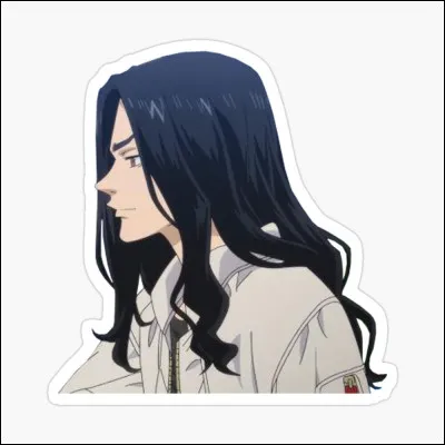 Quelle est la couleur de tes cheveux ?