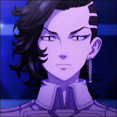 À quelle fréquence portes-tu des bijoux ?