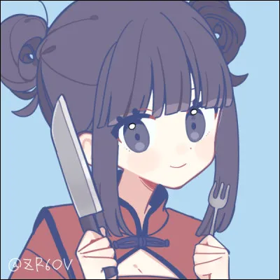 Qui est ce personnage féminin de Dragon Ball ?