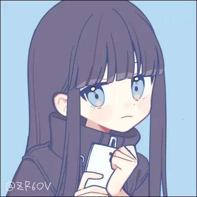 Qui est ce personnage féminin de Dragon Ball ?