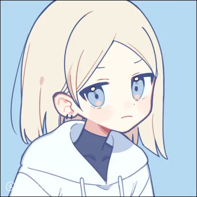 Qui est ce personnage féminin de Dragon Ball ?