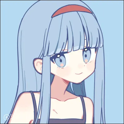 Qui est ce personnage féminin de Dragon Ball ?