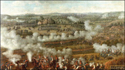 Durant quelle guerre la France perdit-elle la majorité de ses colonies américaines ?