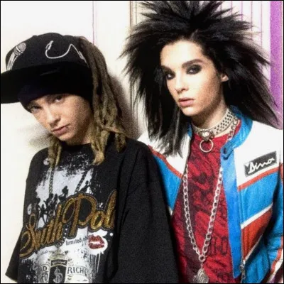 Quel type de soirée préfères-tu ?