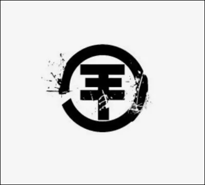 Mise en situation : Ton copain et toi, vous êtes dehors quand, une foule de fangirls arrivent ! Que fais-tu ?