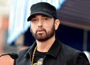 Quiz Eminem
