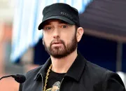 Quiz Eminem