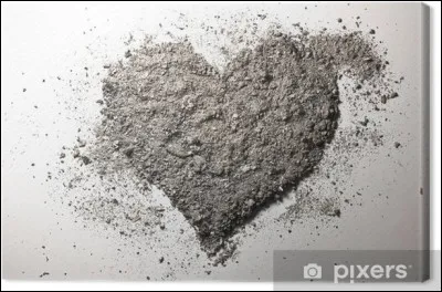 Quel personnage est représenté par cette image ?