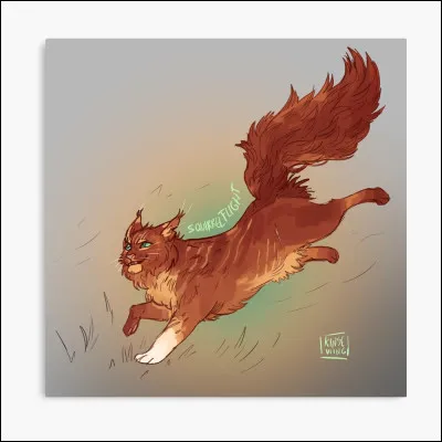 J'ai tué celui qui a tué mon ennemi. Qui suis-je ?