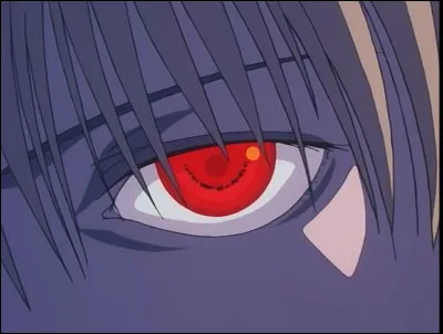Comment s'appelle le clan de Kurapika ?