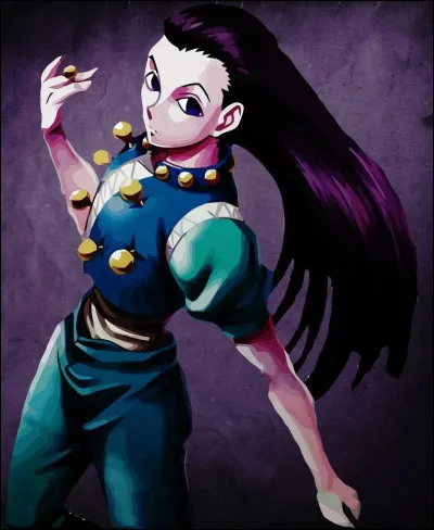 Comment s'appelle le fils aîné des Zoldik ?