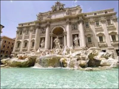 Tino ne démentira pas si on dit qu'il a un nom très réputé...