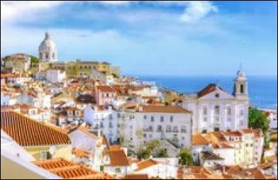 Né au Brésil, il s'agit d'un footballeur nommé Thiago jouant comme défenseur à Chelsea et dans l'équipe du Brésil.