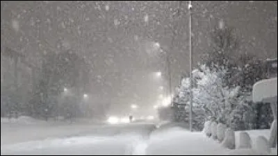 Si la Russie est connue pour sa vodka, le nom de son créateur est le plus répandu.