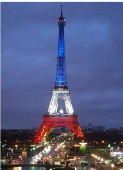 Capitaine d'industries, scientifique, ingénieur, chercheur, Eiffel a été un bâtisseur hors normes pendant 59 années de constructions et d'innovations. La signature Eiffel en chiffres, c'est quoi précisément ?