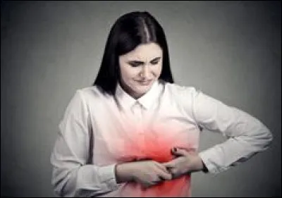 Quel serait le jour durant lequel les gens auraient le plus de chance de faire un infarctus ?