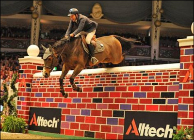 Quel est cet obstacle ?