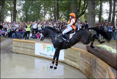 Quel est cet obstacle ?