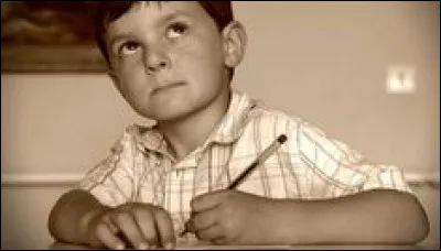 Parmi ces célébrités, laquelle n'est pas gauchère ?