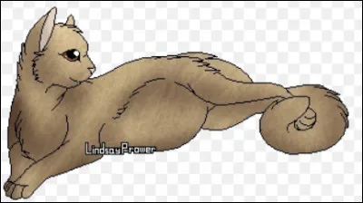 Perce-Neige a participé au Grand Périple.