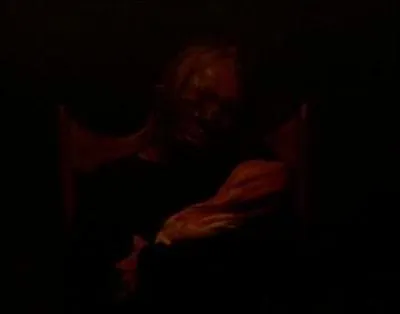 Mais que veut donc la femme joue par Batrice Dalle ?