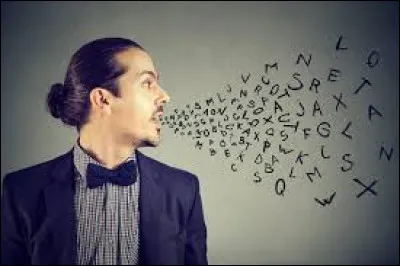 Complète l'expression : ''casser la ...''.