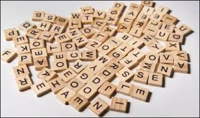 Complète l'expression : ''prendre la poudre ...''.