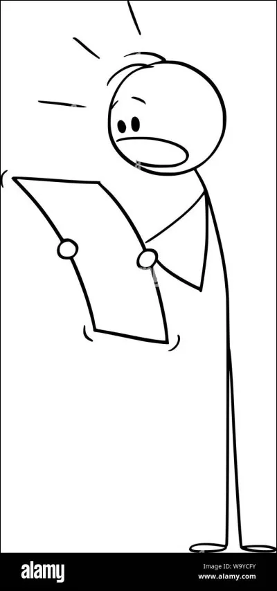 "Lettre à ma mère" commence toujours par "Chère maman... ". Quel est l'humoriste auteur de ce sketch ?